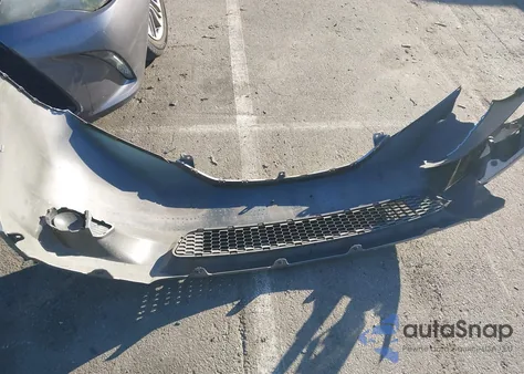 2013 Toyota Sienna Le V6 8 Passenger from USA, damaged, VIN 5TDKK3DC3DS301633